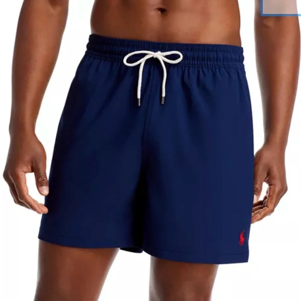 Polo Ralph Lauren 5.75